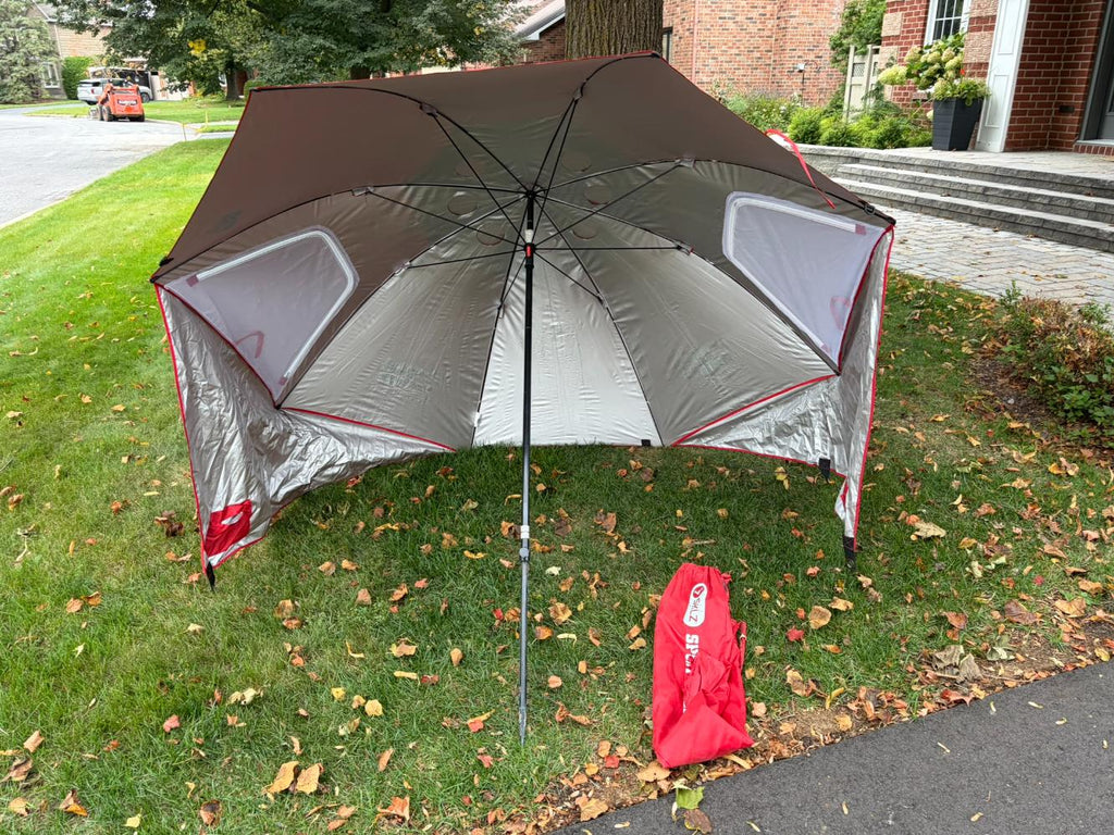 SKLZ Sport Brella
