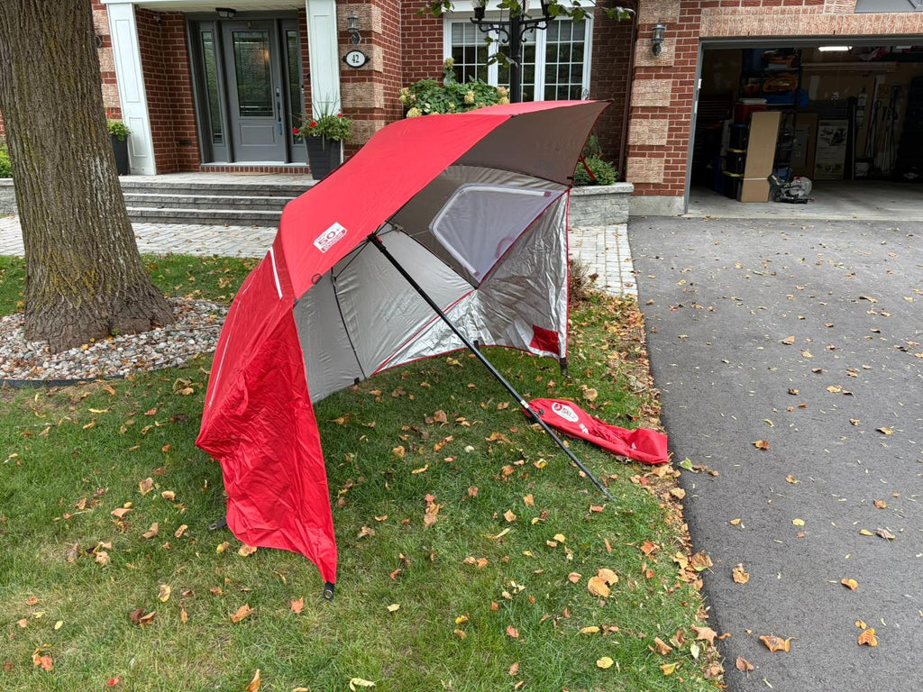 SKLZ Sport Brella