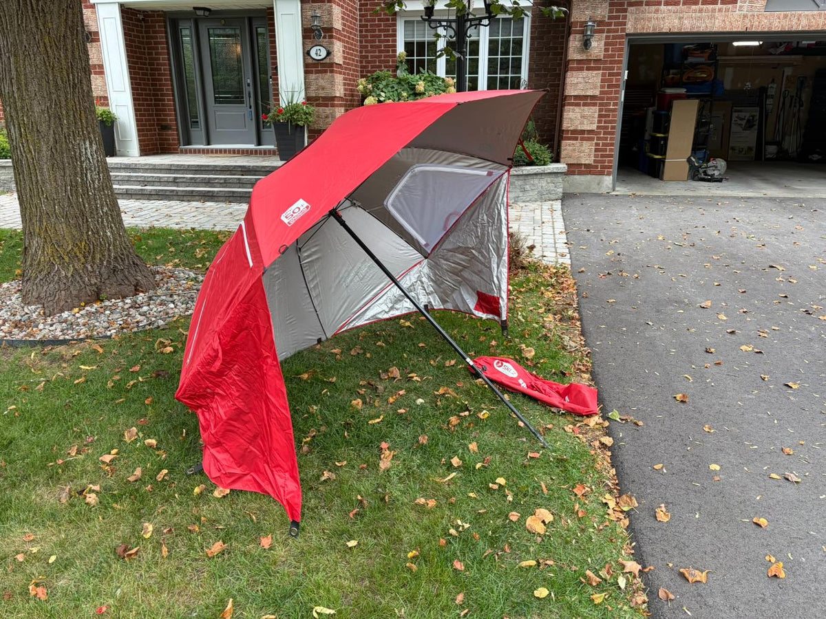 SKLZ Sport Brella