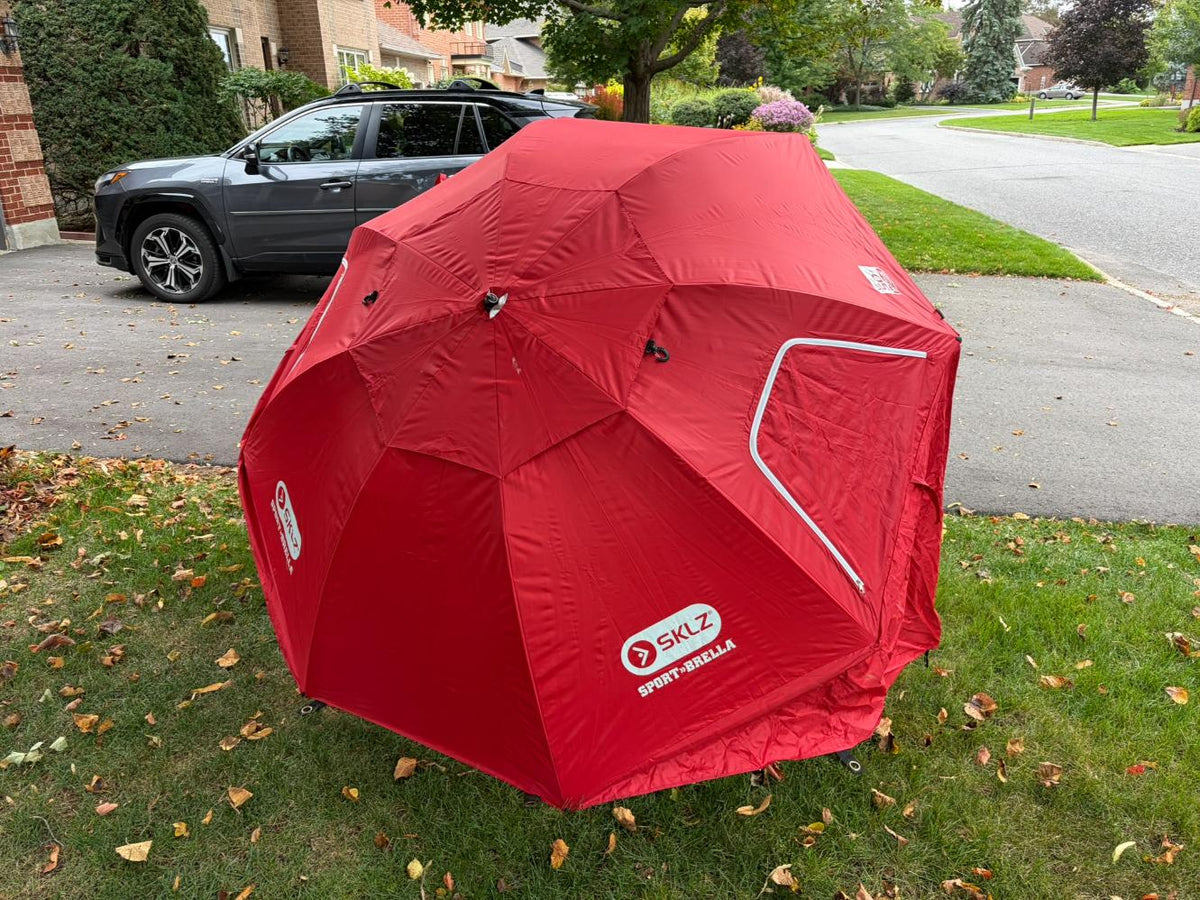 SKLZ Sport Brella
