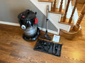 Bissell Multiclean 6 Gallon Shop Vac 2035D