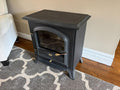 Dimplex Electric Fireplace