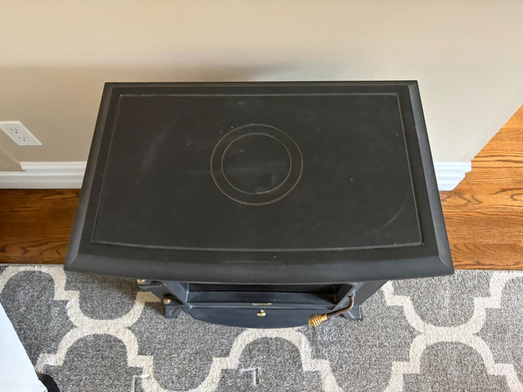 Dimplex Electric Fireplace
