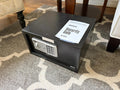 Garrison Security Safe