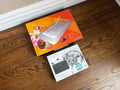 Graphics Tablet Lot