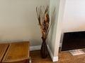 Decorative Vase