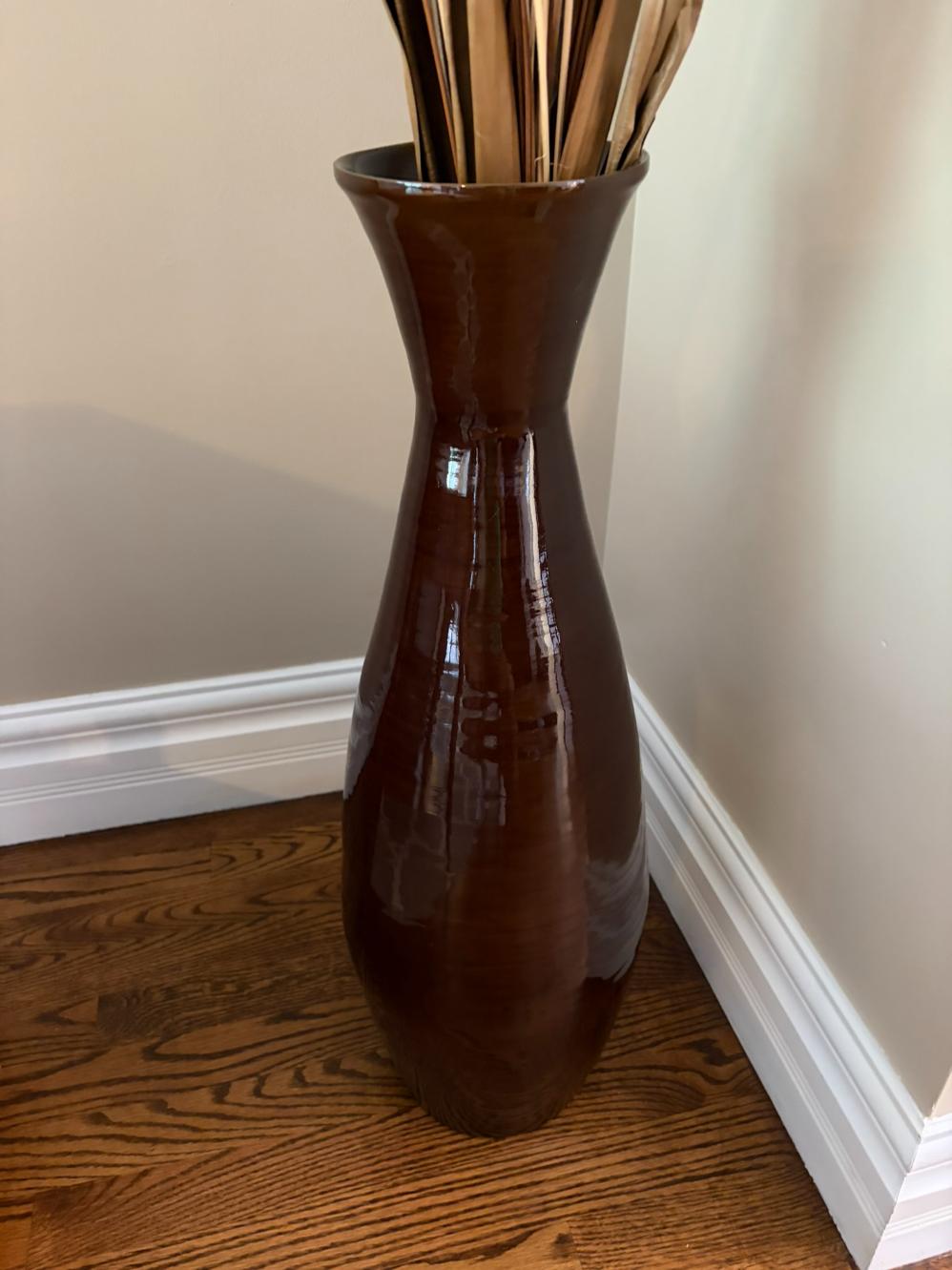 Decorative Vase