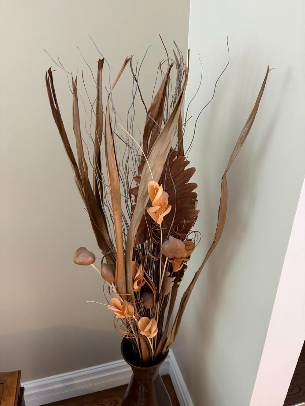 Decorative Vase