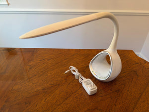 OTT Lite Desk Lamp