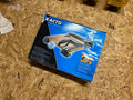 X-Acto 15” Heavy Duty Paper Trimmer