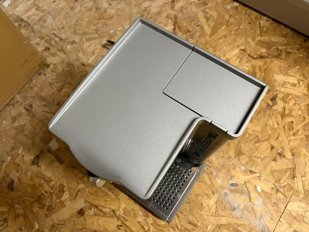 Breville Cafe Roma Espresso Coffee Maker ESP8XL