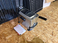 T-Fal Deep Fryer