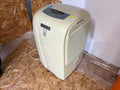 Kenmore Pump System Dehumidifier