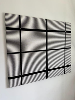 Pin Board