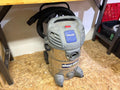 Shop Vac Contractor