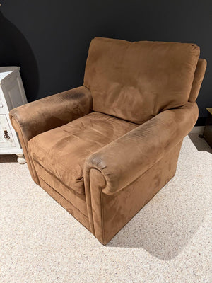 Armchair Lot #2