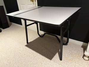 Drafting Table