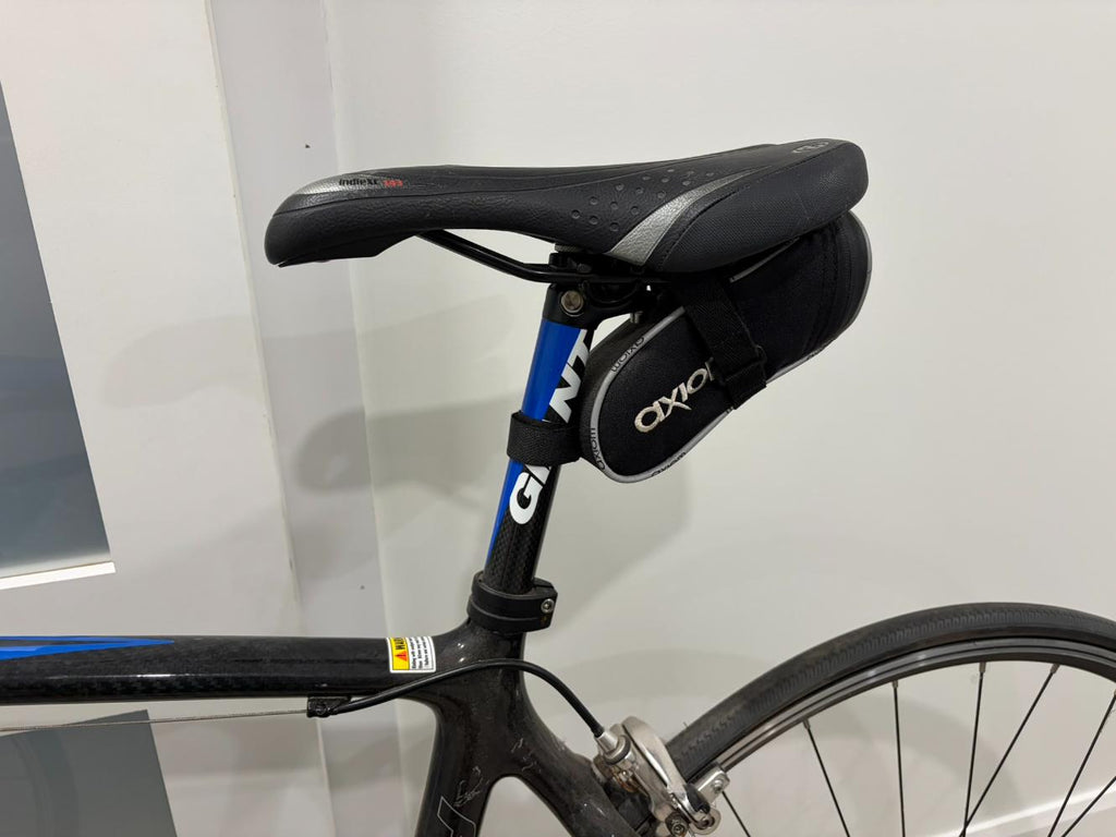 GIANT T6 Defy Alliance Aluminum Compact Road Bicycle
