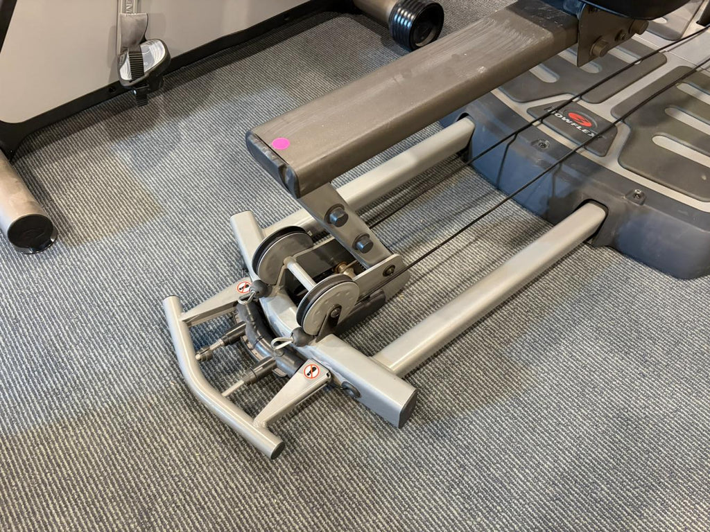 BOWFLEX Ultimate 2 Home Gym