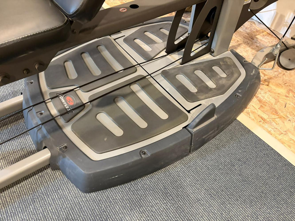 BOWFLEX Ultimate 2 Home Gym