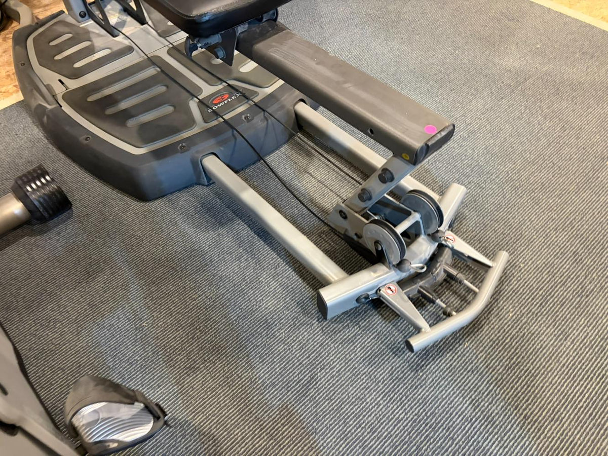 BOWFLEX Ultimate 2 Home Gym
