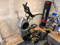 BOWFLEX MAX Trainer M7 Hybrid Elliptical Stair Stepper Machine