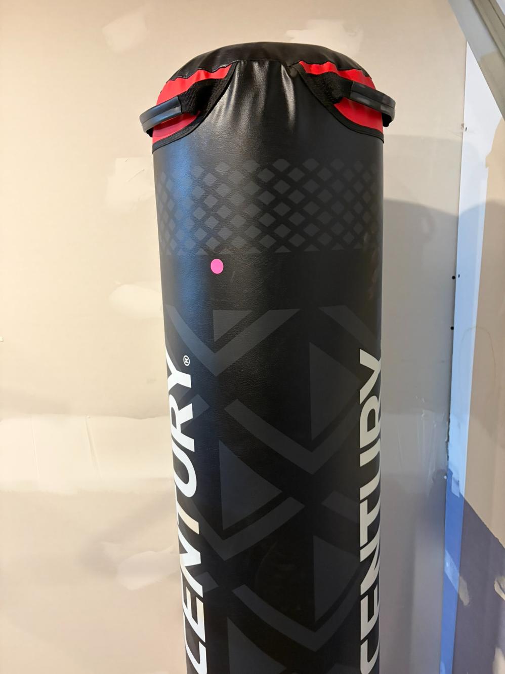 VERSYS Century VS.1 Training Bag