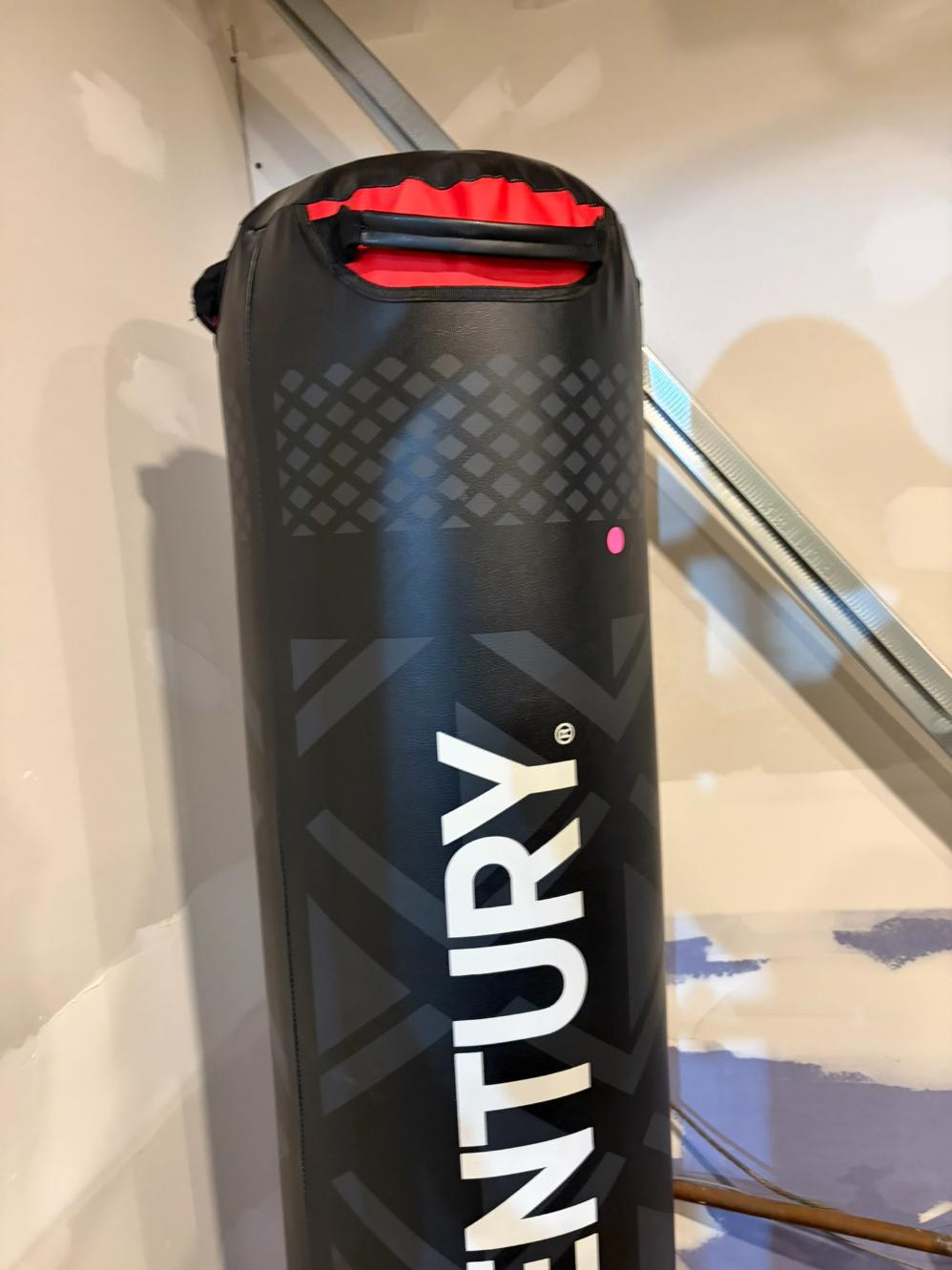 VERSYS Century VS.1 Training Bag