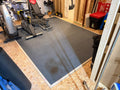 Area Rug