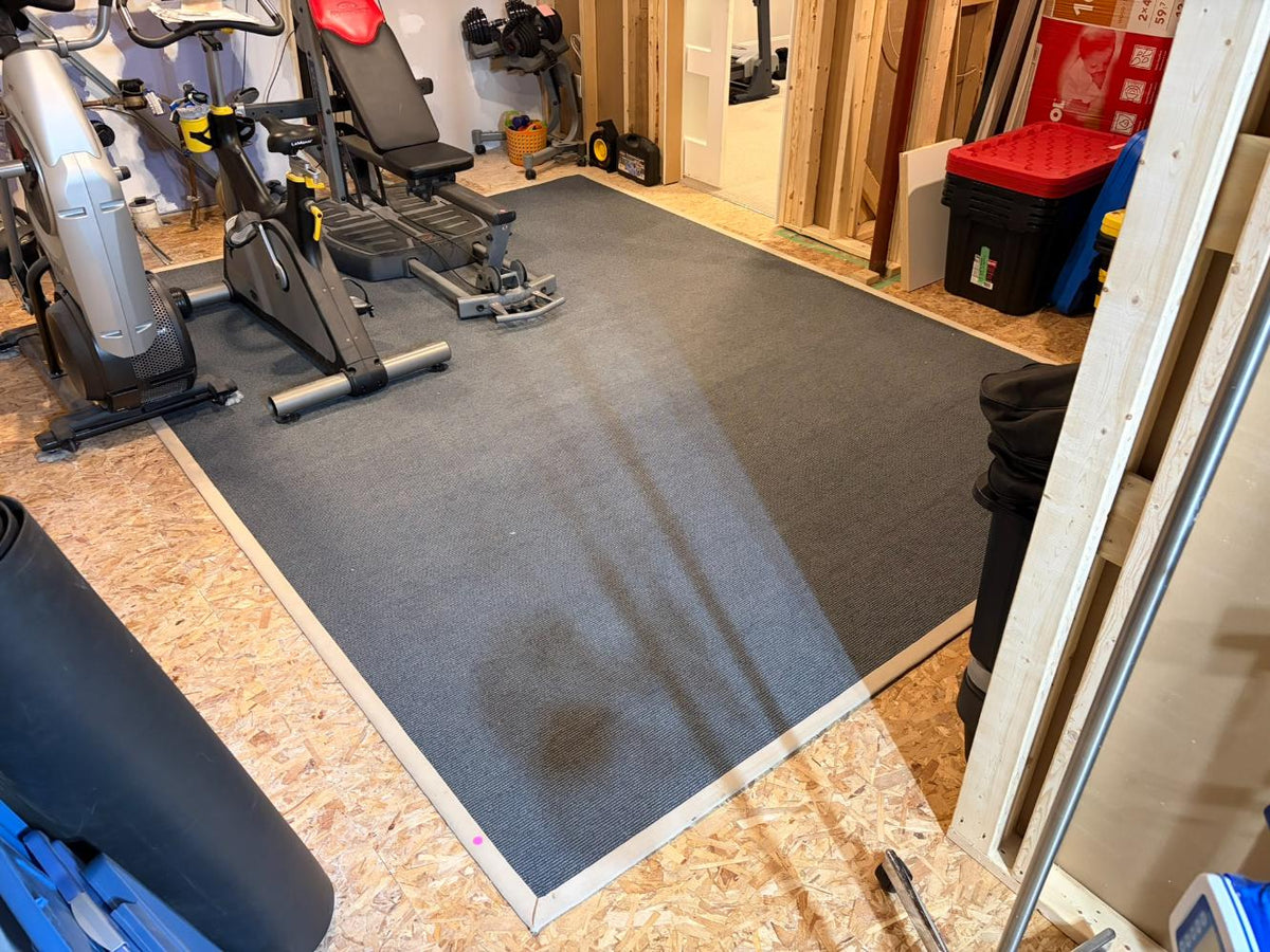 Area Rug