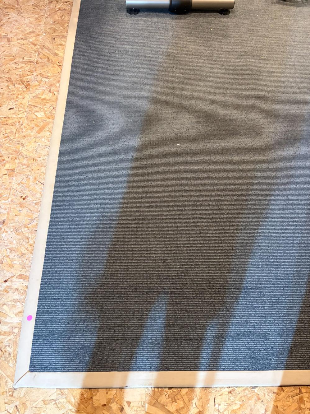 Area Rug