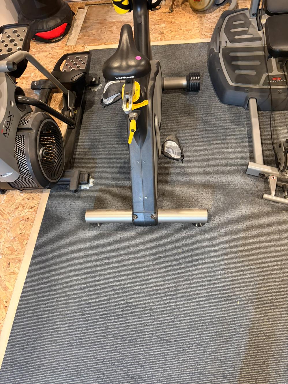 Area Rug