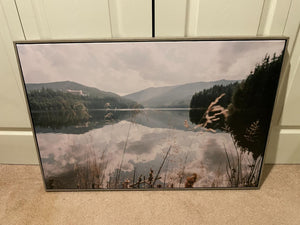 Print Lot #4 (2ft x 3ft)