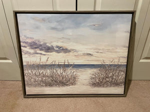 Print Lot #2 (2ft x 2.5ft)