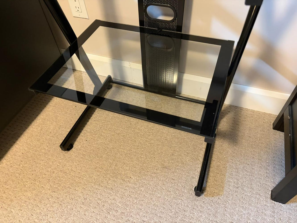 Printer Stand