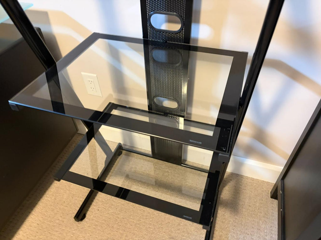 Printer Stand