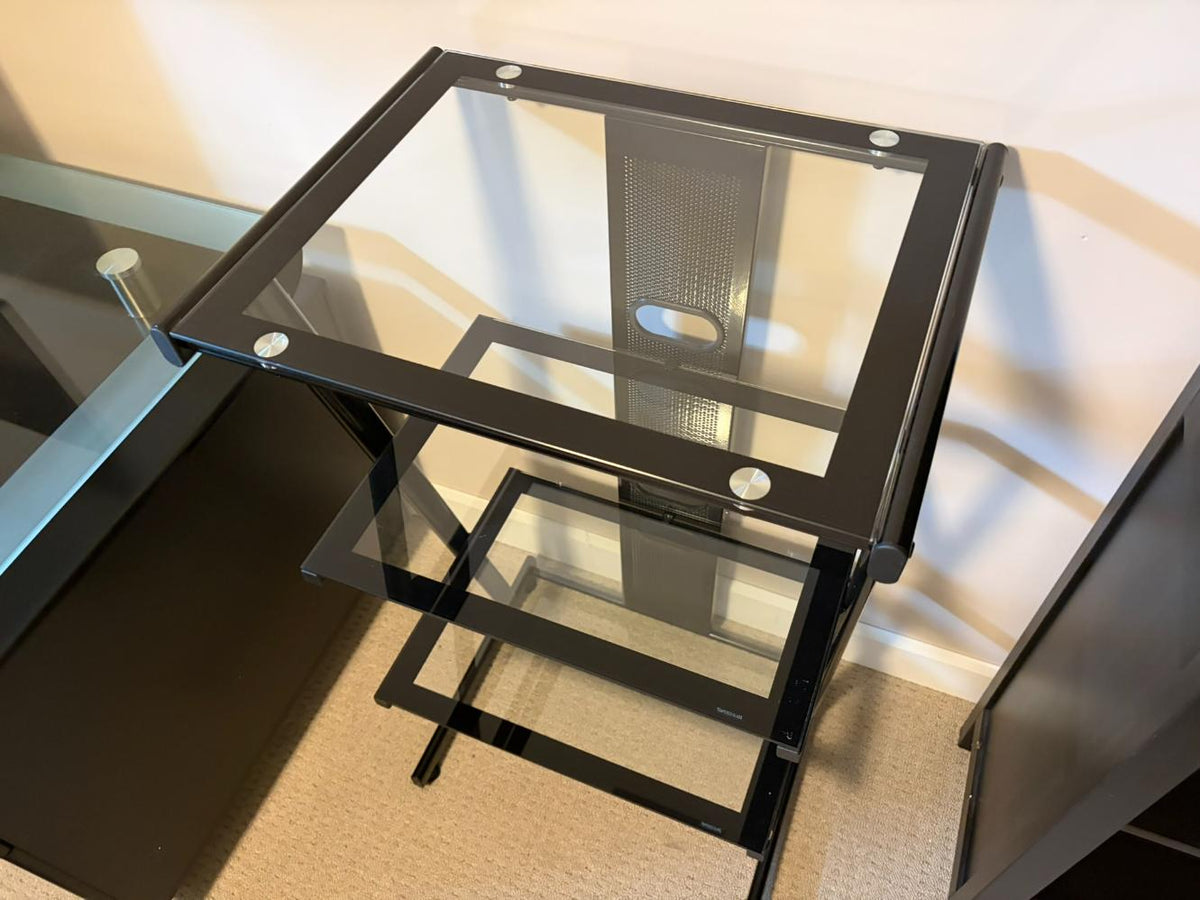 Printer Stand