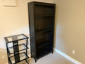 Bookshelf Lot #1