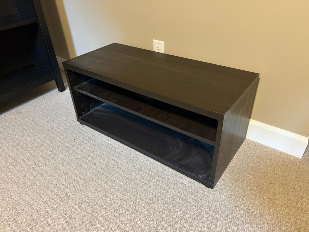 Television Stand