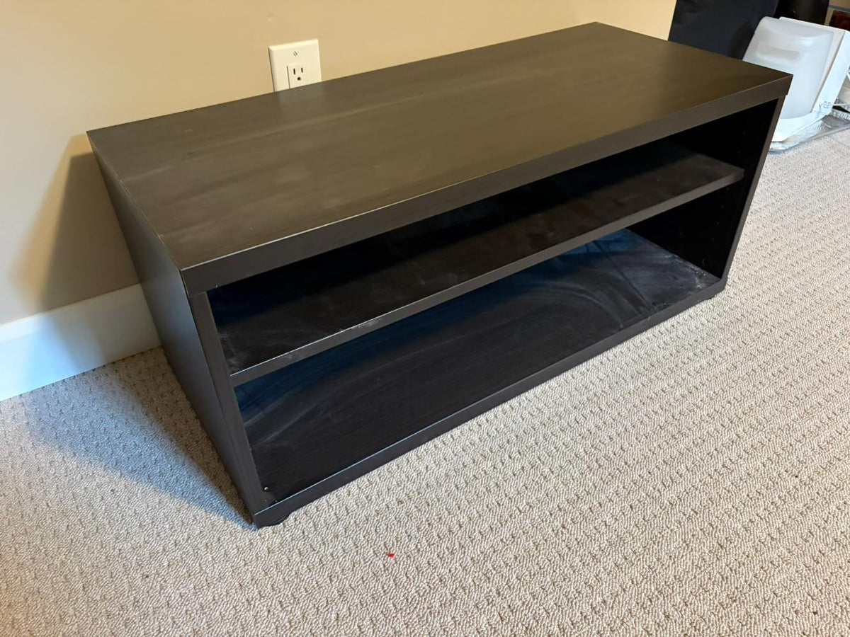 Television Stand