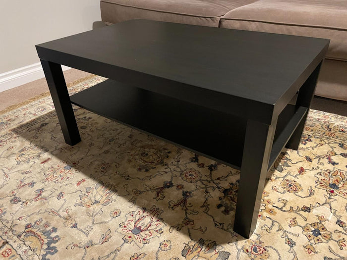 IKEA Coffee Table Lot #2