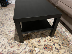 IKEA Coffee Table Lot #2