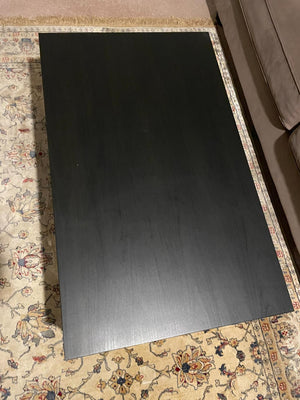 IKEA Coffee Table Lot #2
