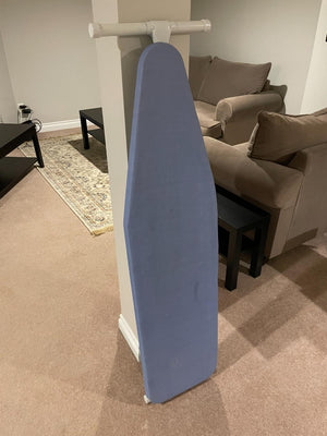 Ironing Board