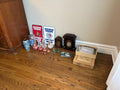 Decor Lot