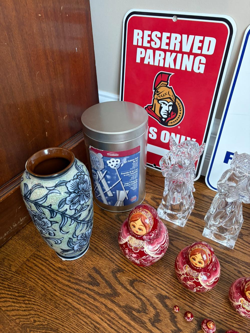 Decor Lot