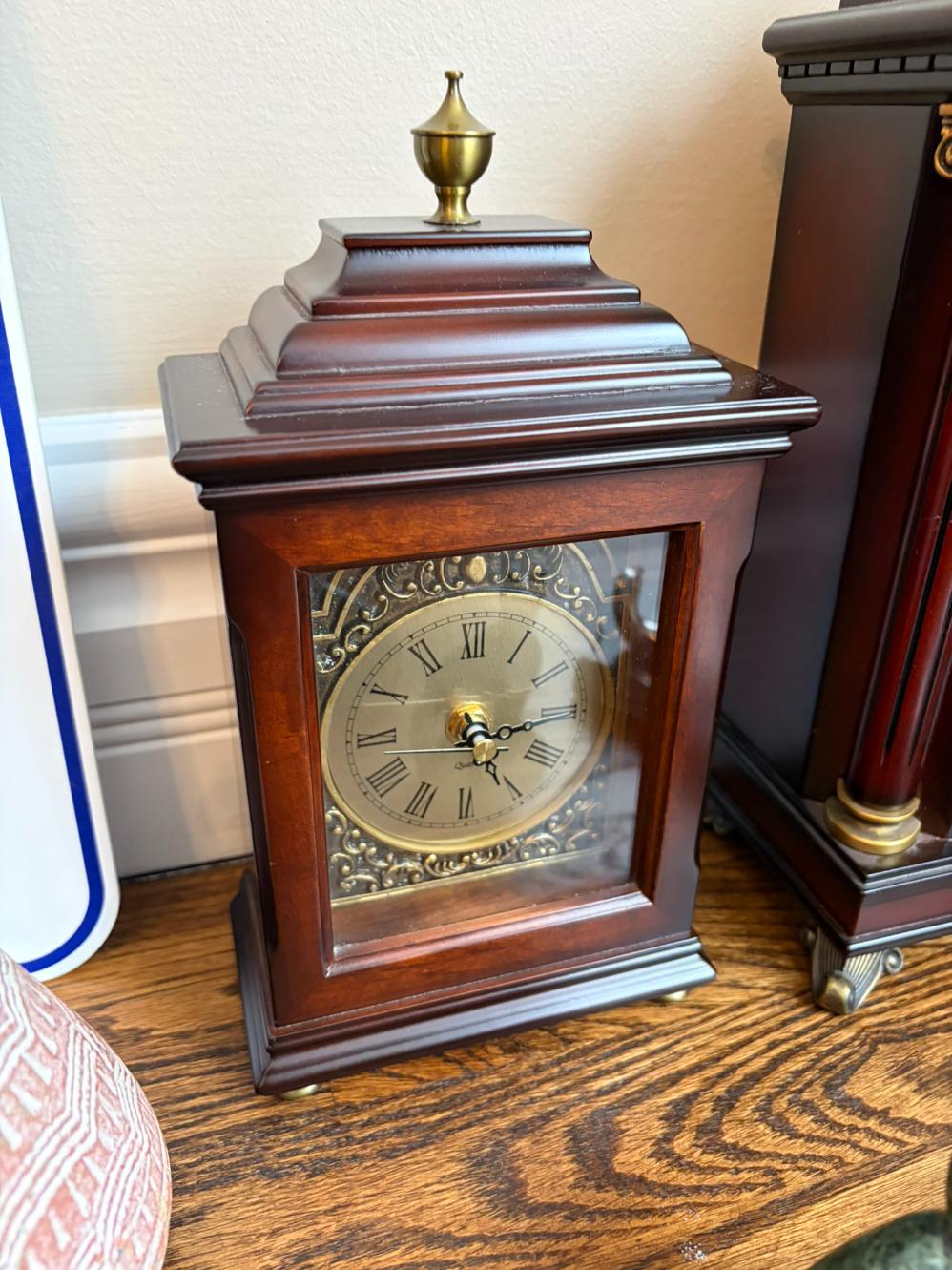 Decor Lot