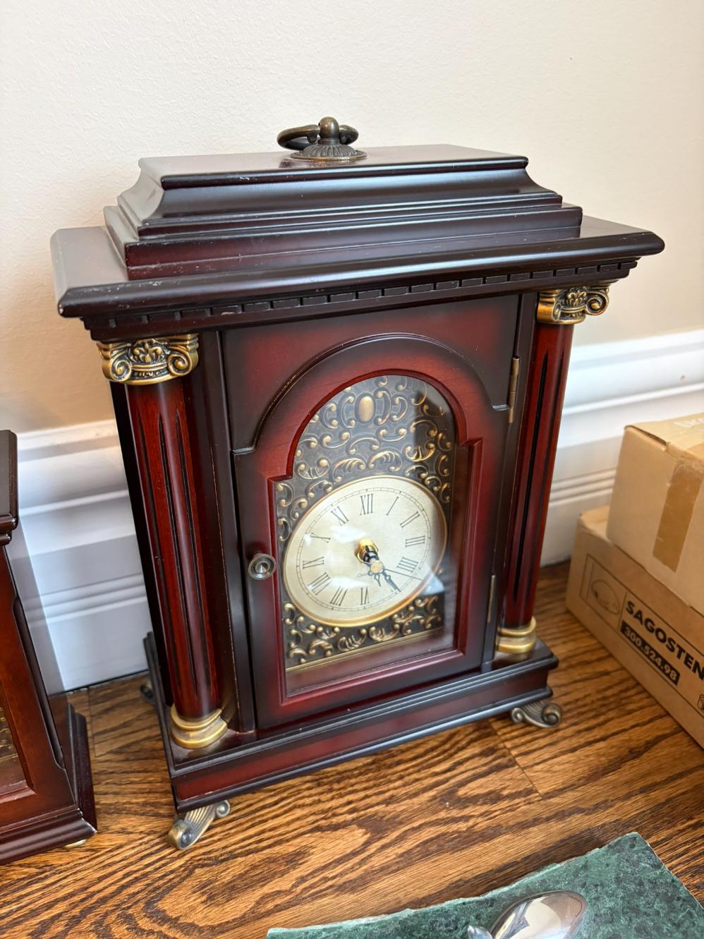 Decor Lot