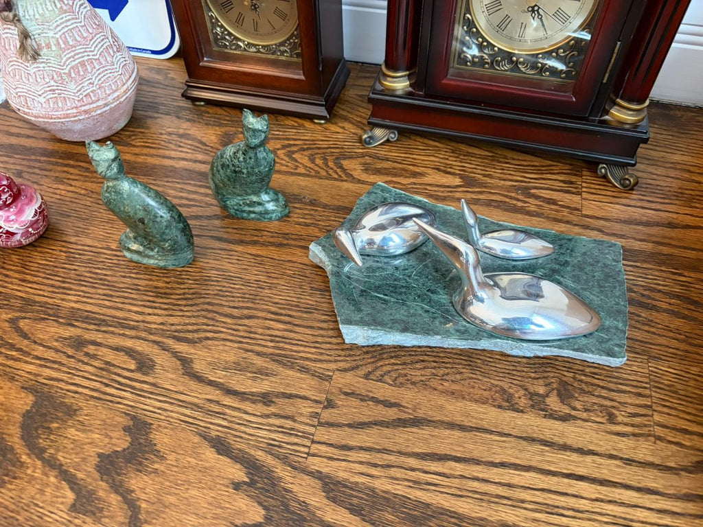 Decor Lot