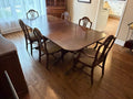 Hespeler Dining Set